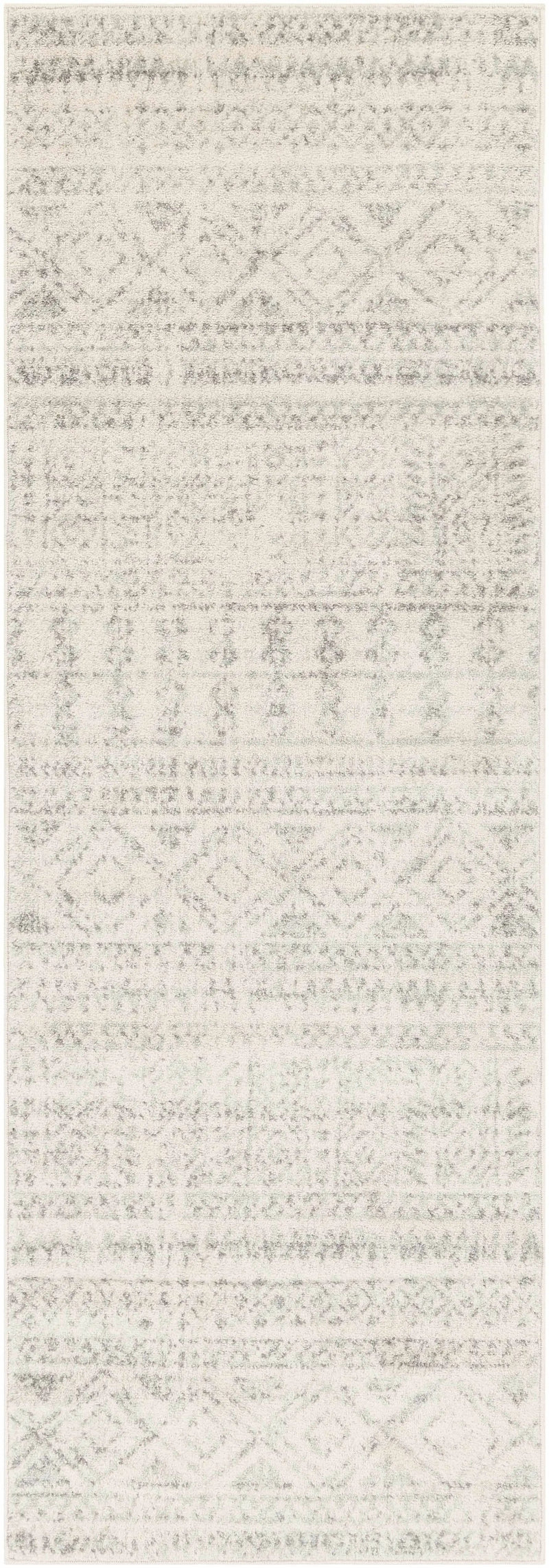 Zarephath Area Rug by Boutique Rugs