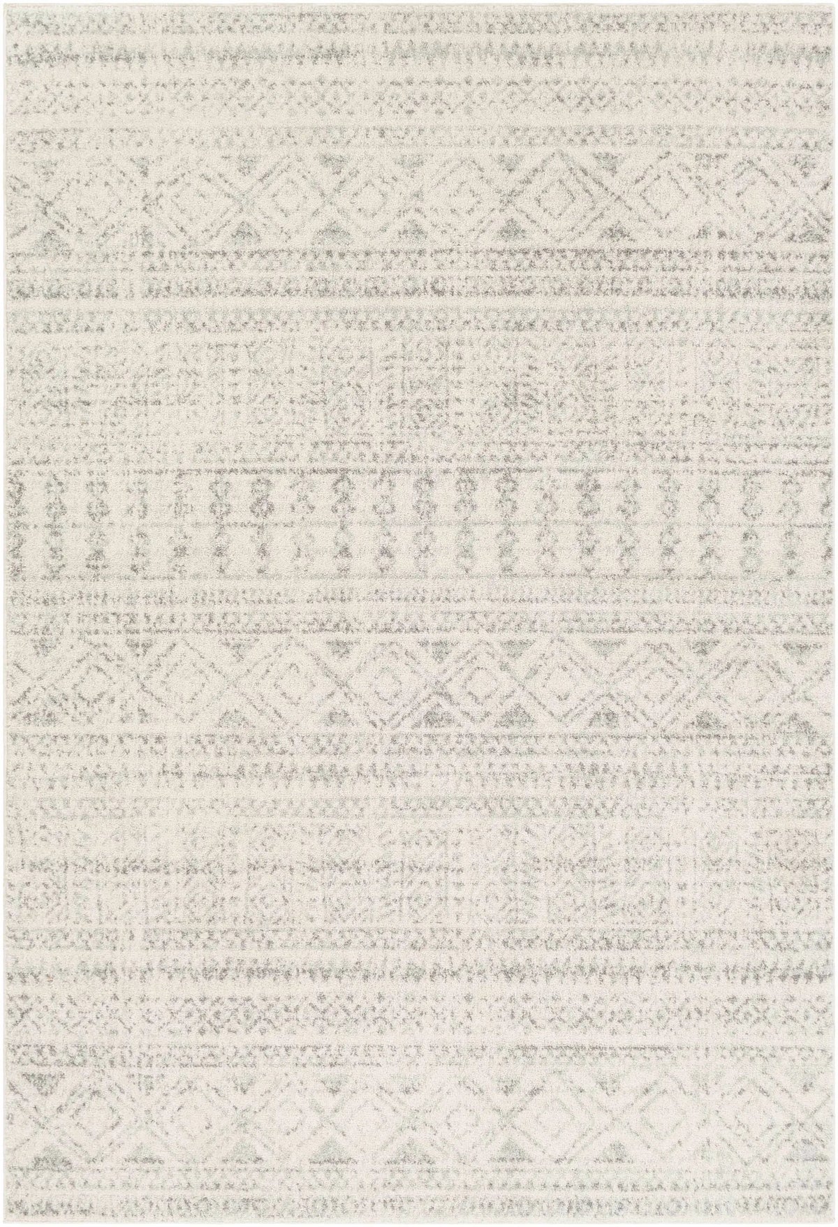 Zarephath Area Rug, photo 9 of 9