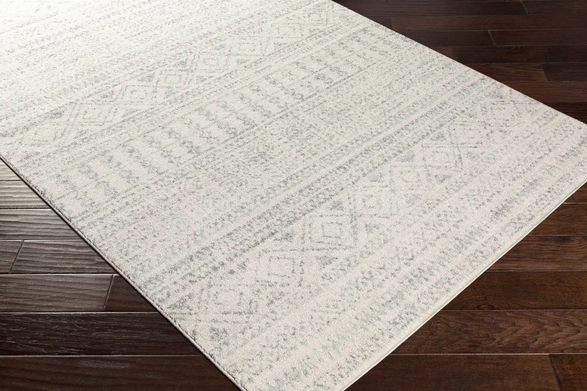 Zarephath Area Rug, photo 7 of 9
