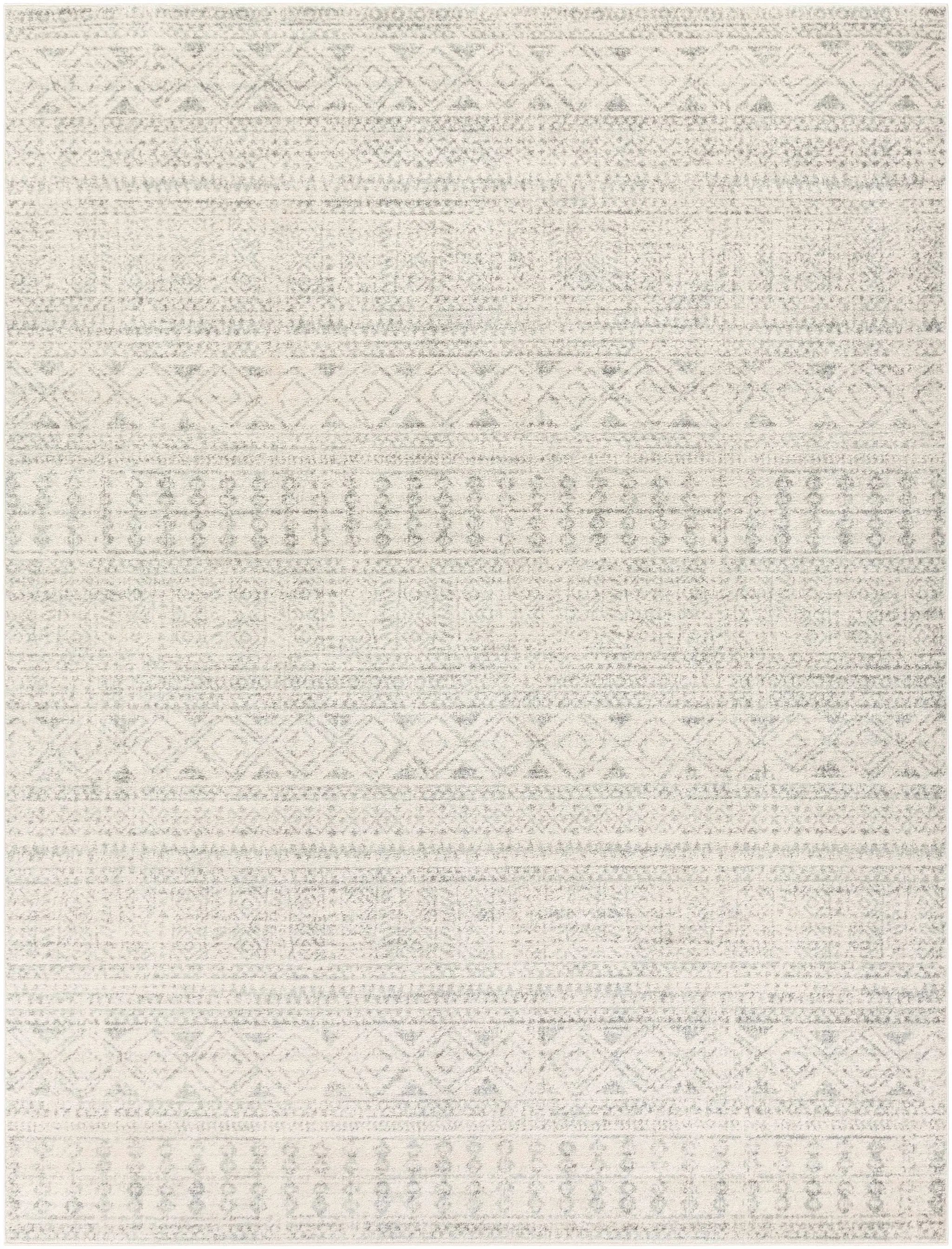 Zarephath Area Rug by Boutique Rugs