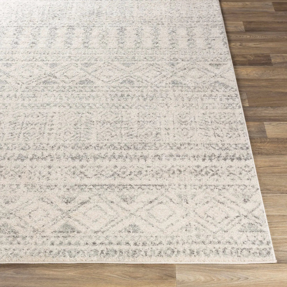 Zarephath Area Rug, photo 8 of 9