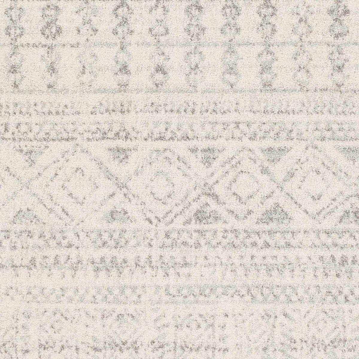 Zarephath Area Rug, sample swatch