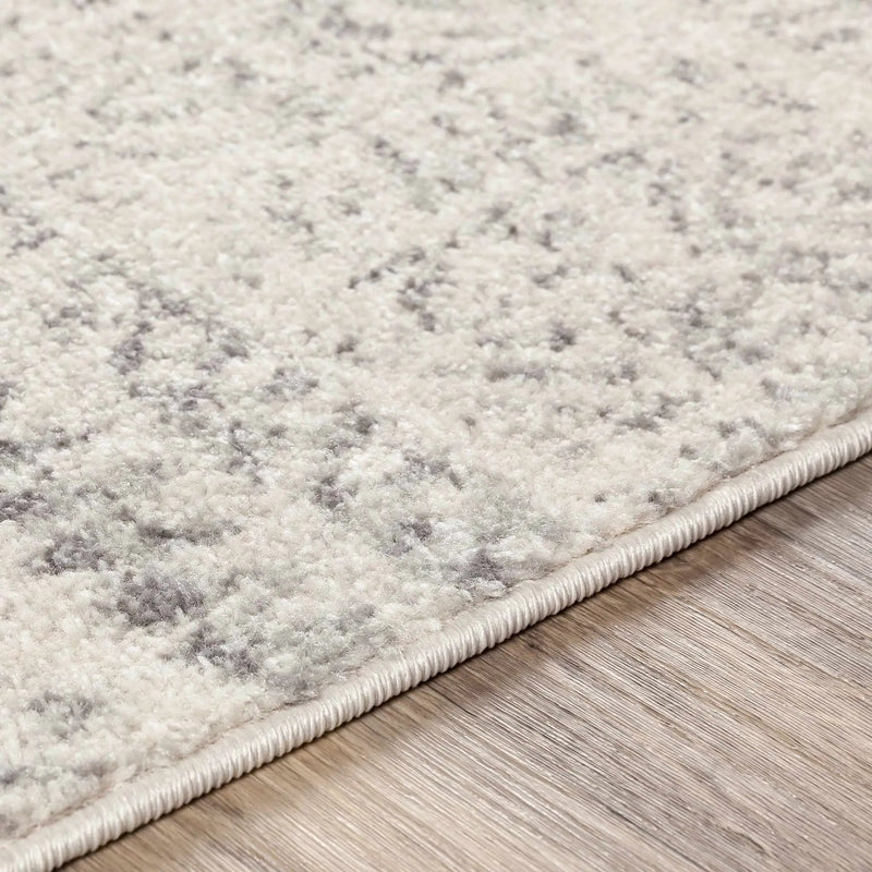 Zarephath Area Rug by Boutique Rugs