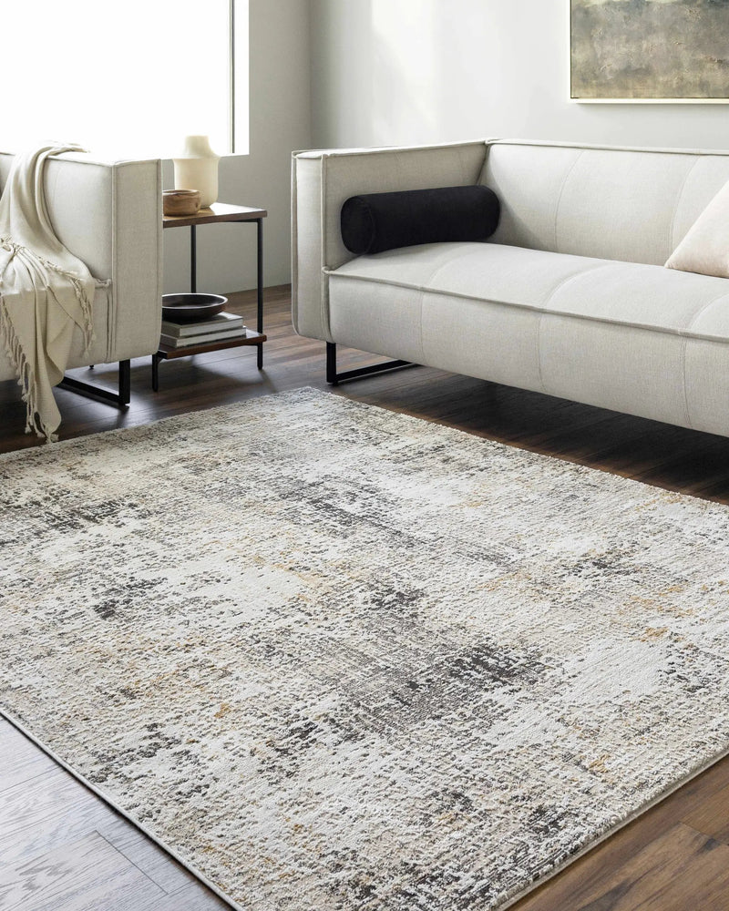 Zasha Area Rug by Boutique Rugs