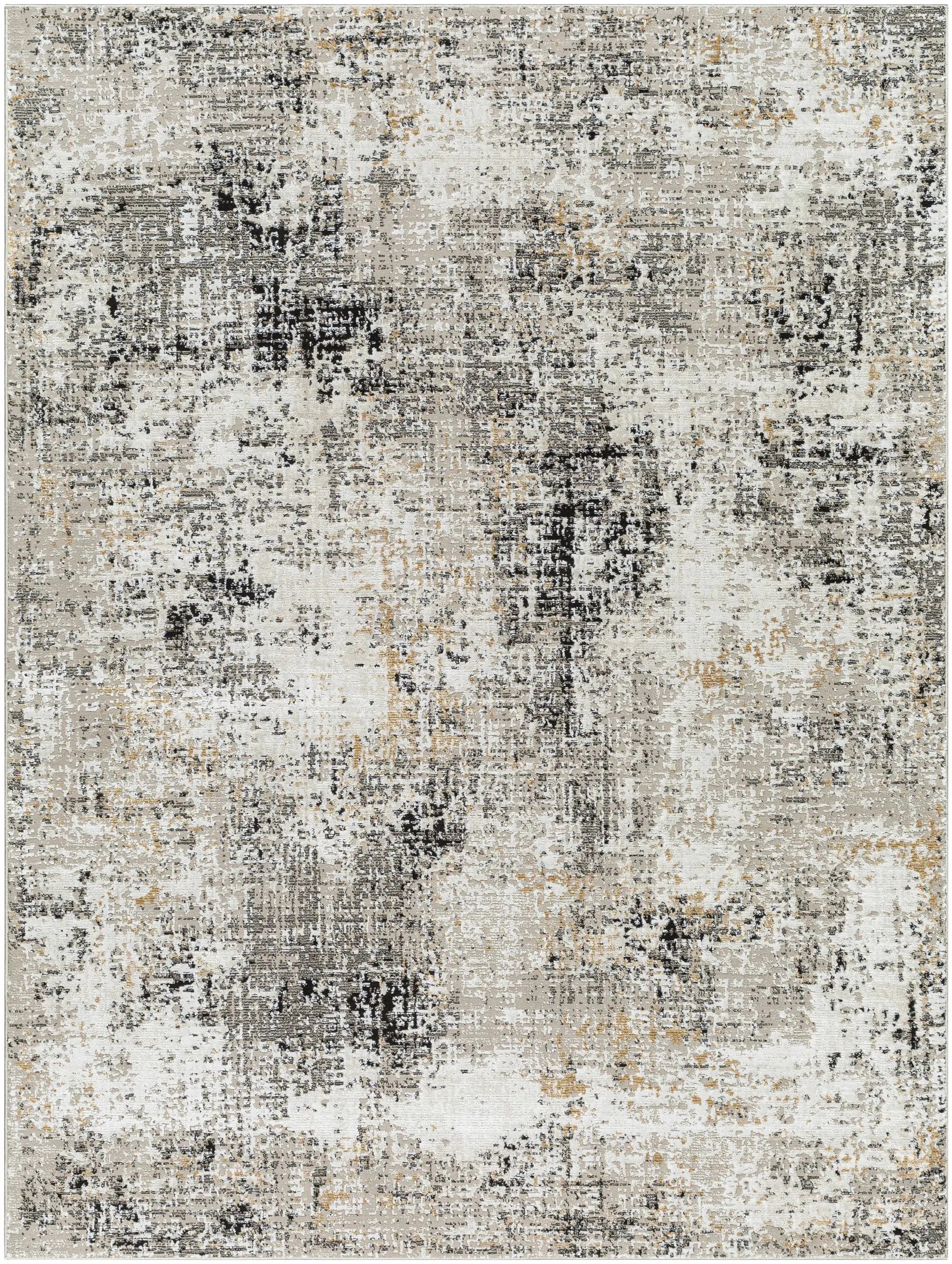 Zasha Area Rug by Boutique Rugs