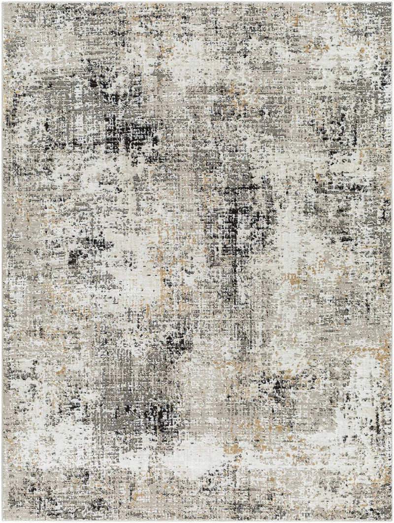 Zasha Area Rug by Boutique Rugs