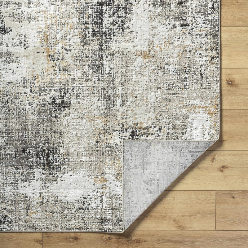 Zasha Area Rug by Boutique Rugs