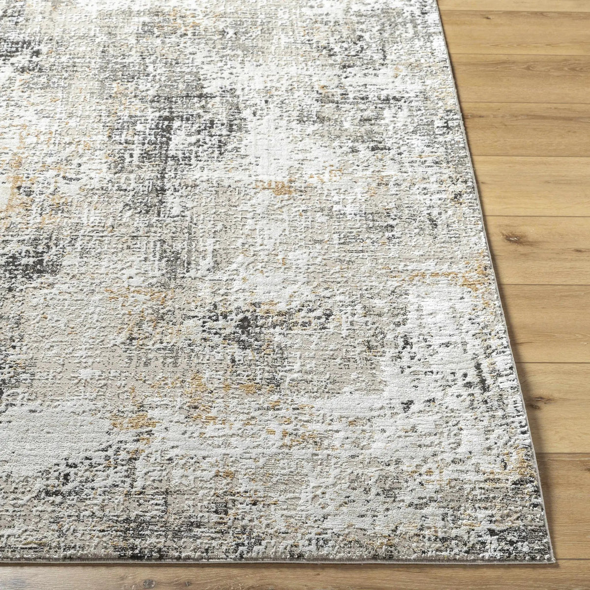 Zasha Area Rug, photo 4 of 7