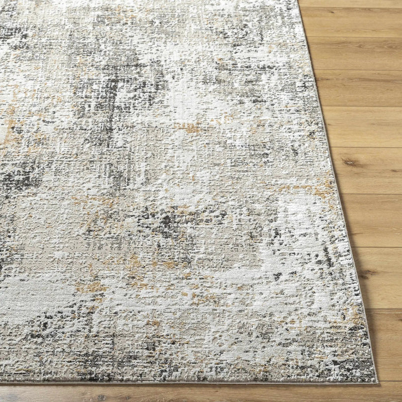 Zasha Area Rug by Boutique Rugs