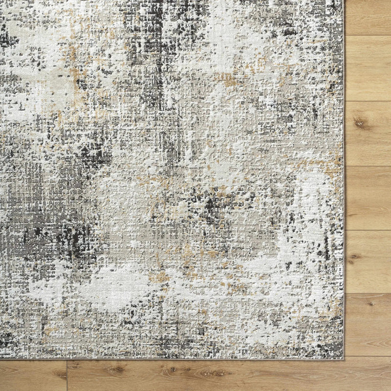 Zasha Area Rug by Boutique Rugs
