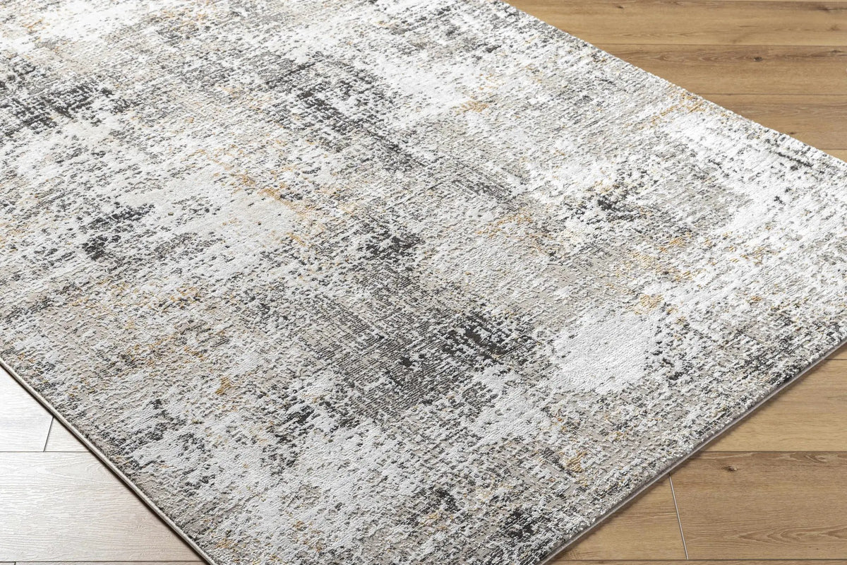 Zasha Area Rug, photo 3 of 7
