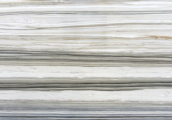 Zebrino Polished Marble Slab Random