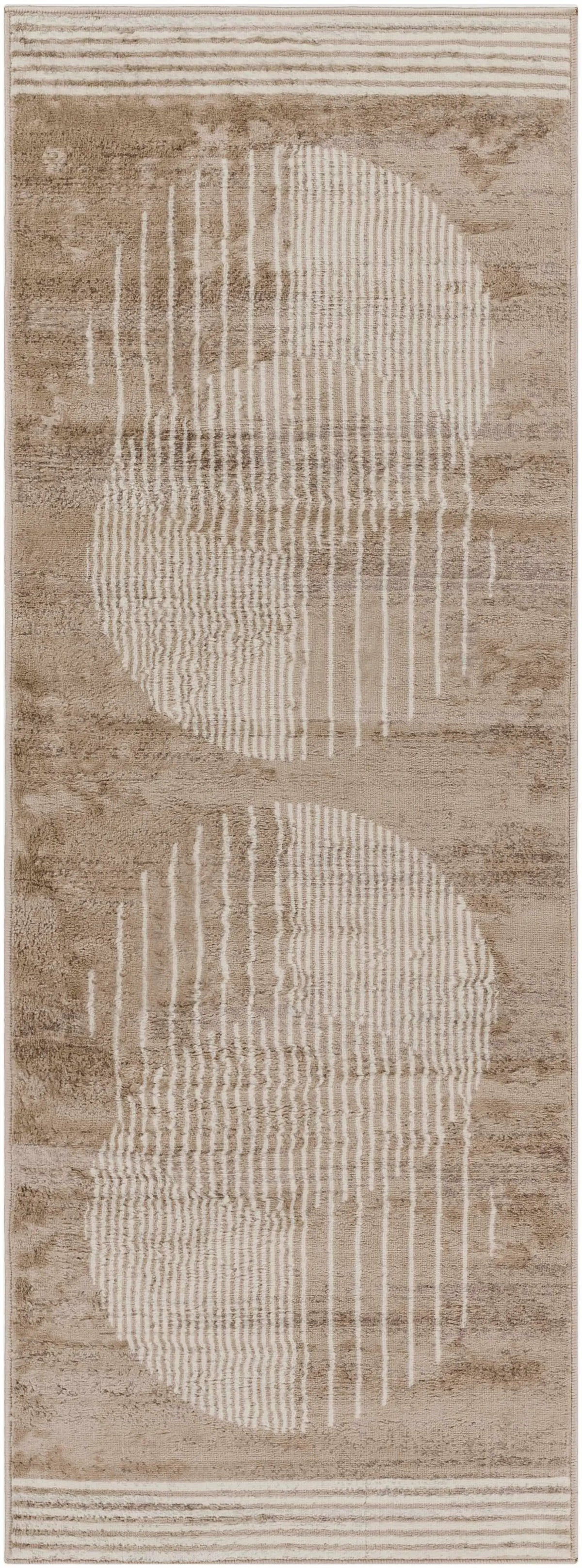 Zeke Area Rug - Clearance, photo 5 of 10