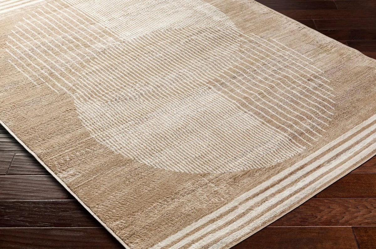 Zeke Area Rug - Clearance, photo 4 of 10