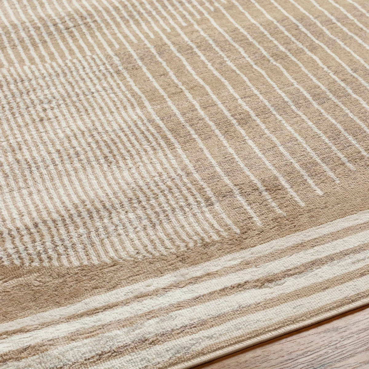Zeke Area Rug - Clearance, photo 7 of 10