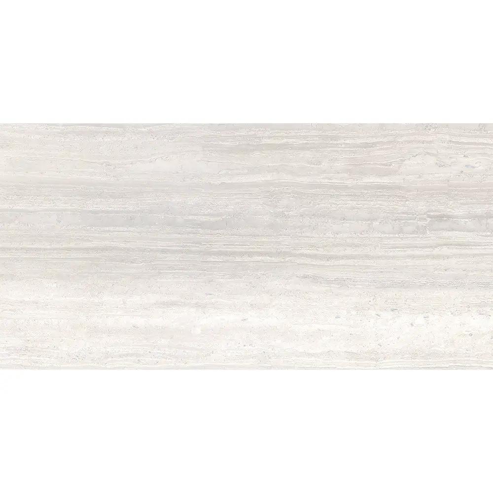 Zenit White Honed 12x24x5/16 by Stonetiledepot