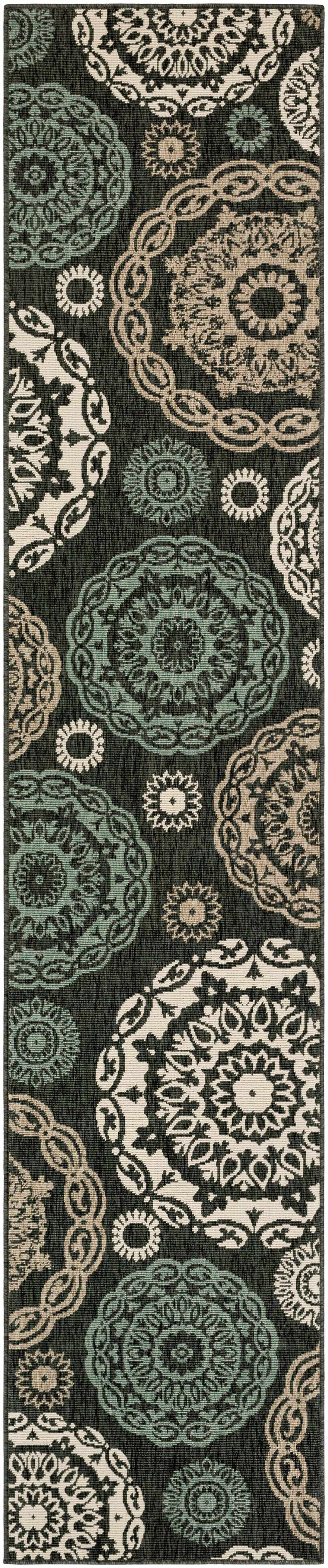 Zephyrhills Outdoor Area Rug - Clearance, photo 8 of 8