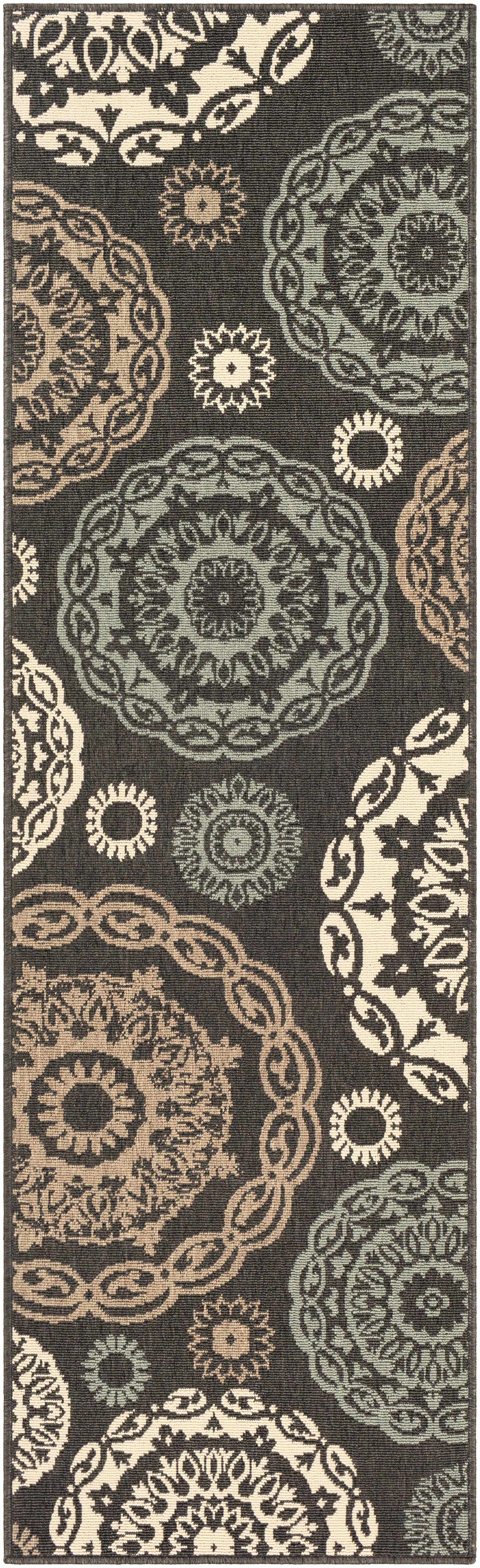 Zephyrhills Outdoor Area Rug - Clearance, photo 7 of 8