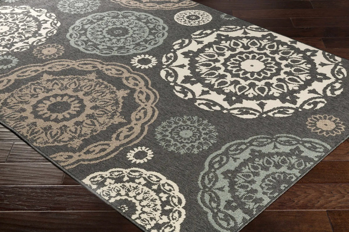 Zephyrhills Outdoor Area Rug - Clearance, photo 6 of 8