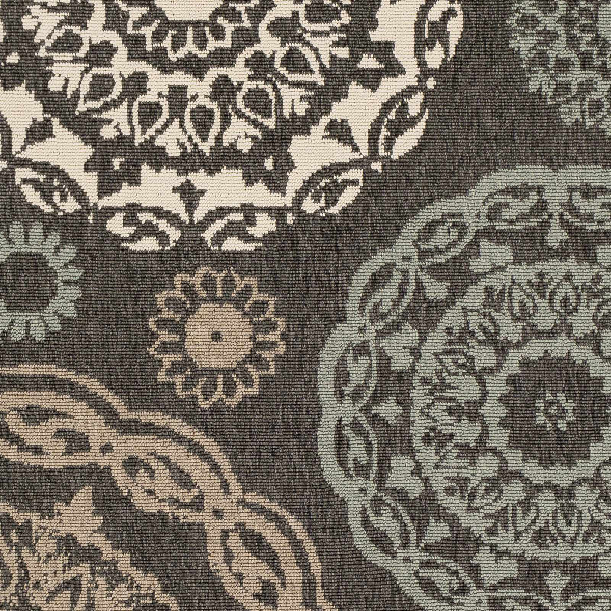 Zephyrhills Outdoor Area Rug - Clearance, sample swatch