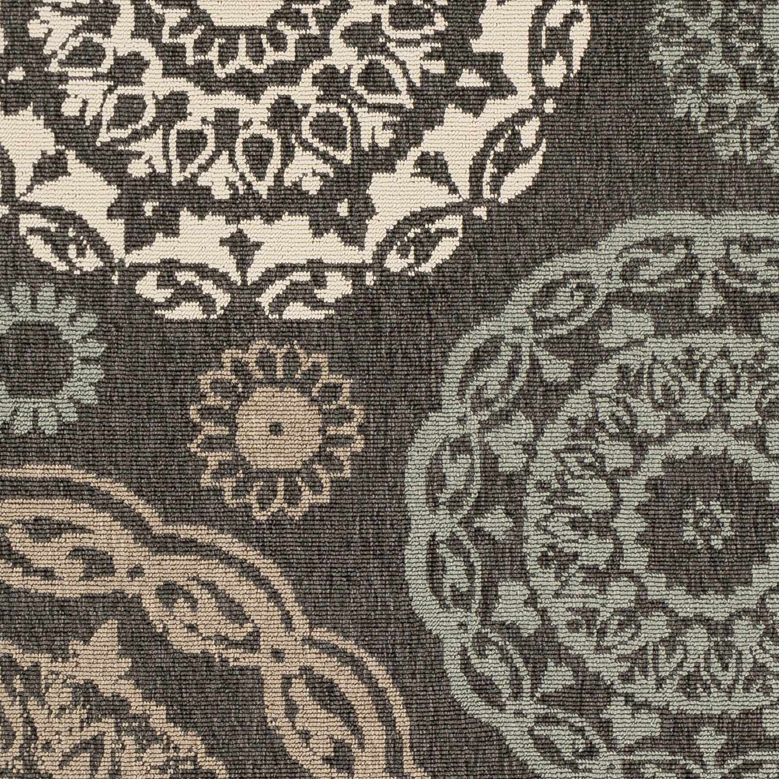 Zephyrhills Outdoor Area Rug - Clearance by Boutique Rugs