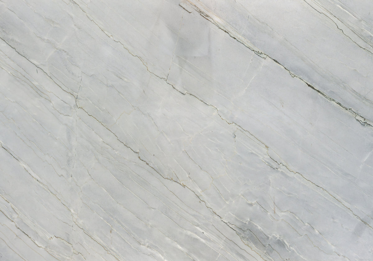 Zermatt Quartzite Polished Slab Random
