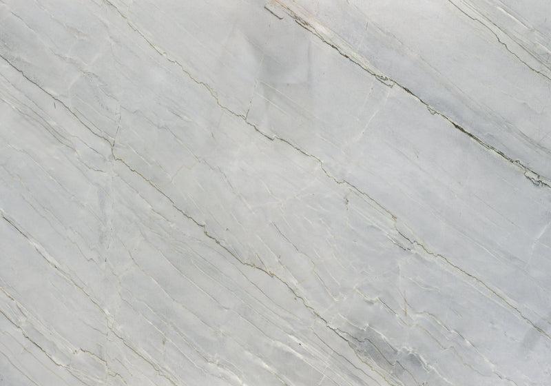 Zermatt Quartzite Polished Slab Random