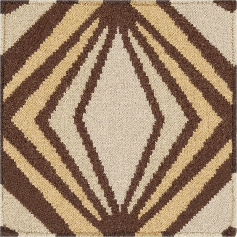 Zieglerville Area Carpet Area Rug - Clearance by Boutique Rugs
