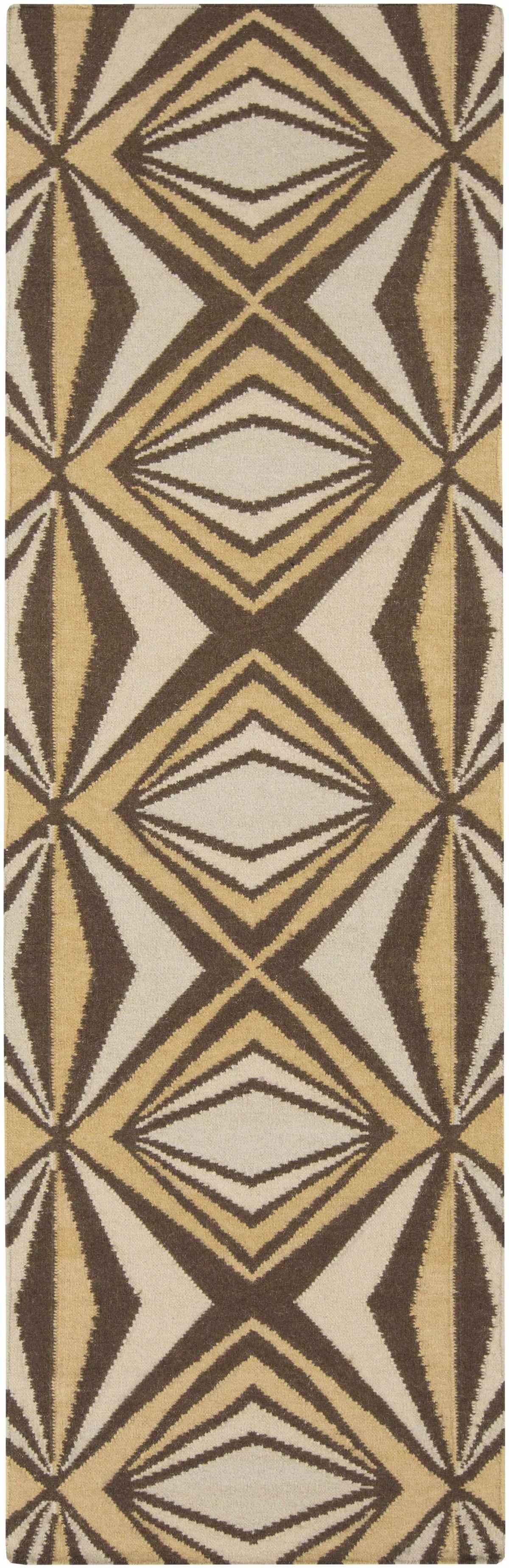 Zieglerville Area Carpet Area Rug - Clearance, photo 4 of 5