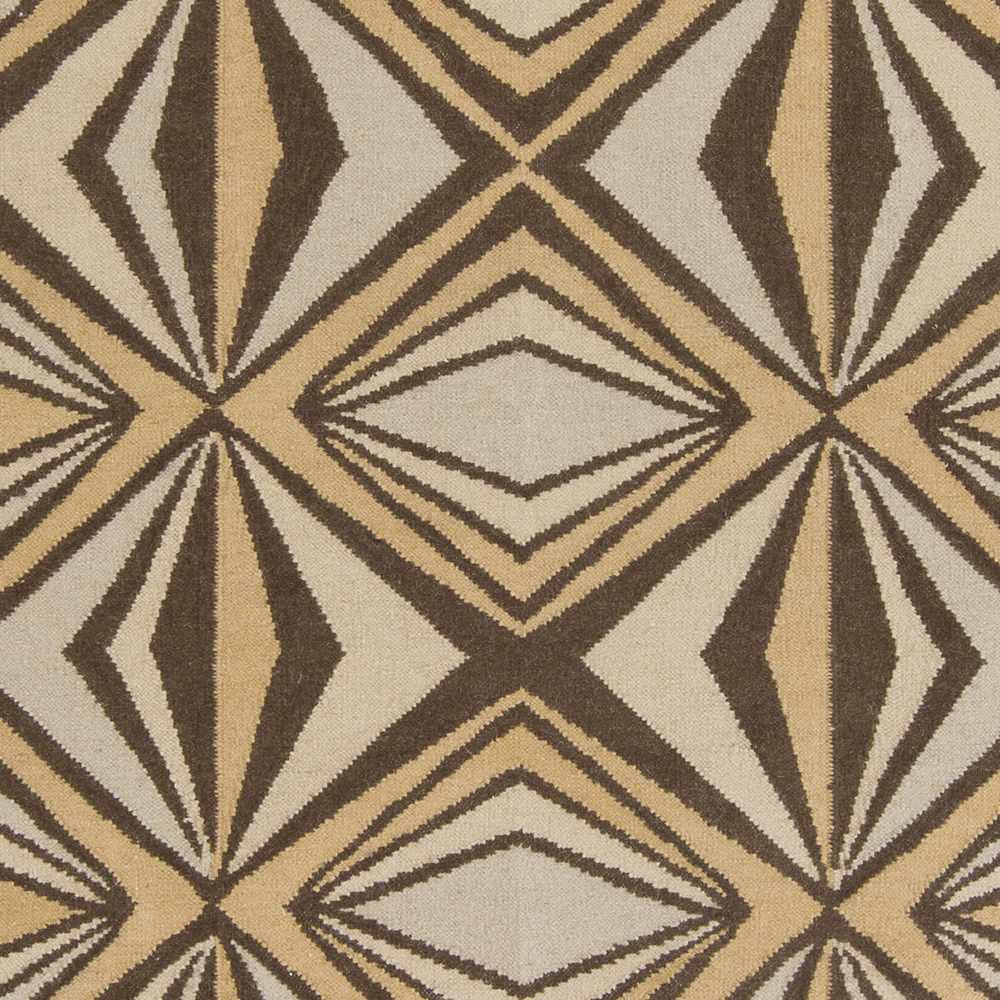 Zieglerville Area Carpet Area Rug - Clearance, sample swatch