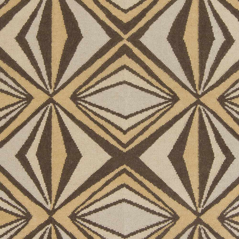 Zieglerville Area Carpet Area Rug - Clearance by Boutique Rugs