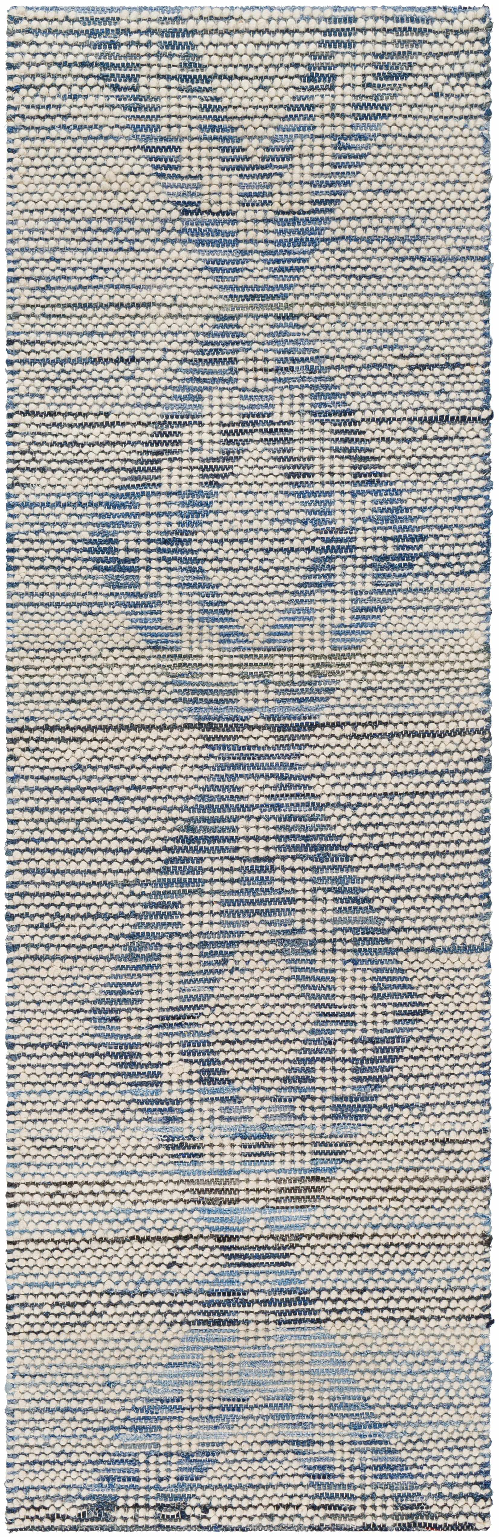 Ziya Area Carpet - Clearance by Boutique Rugs