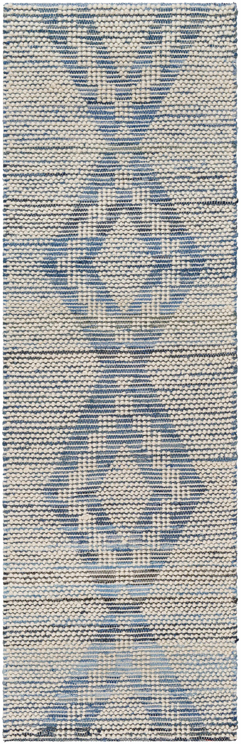 Ziya Area Carpet - Clearance by Boutique Rugs