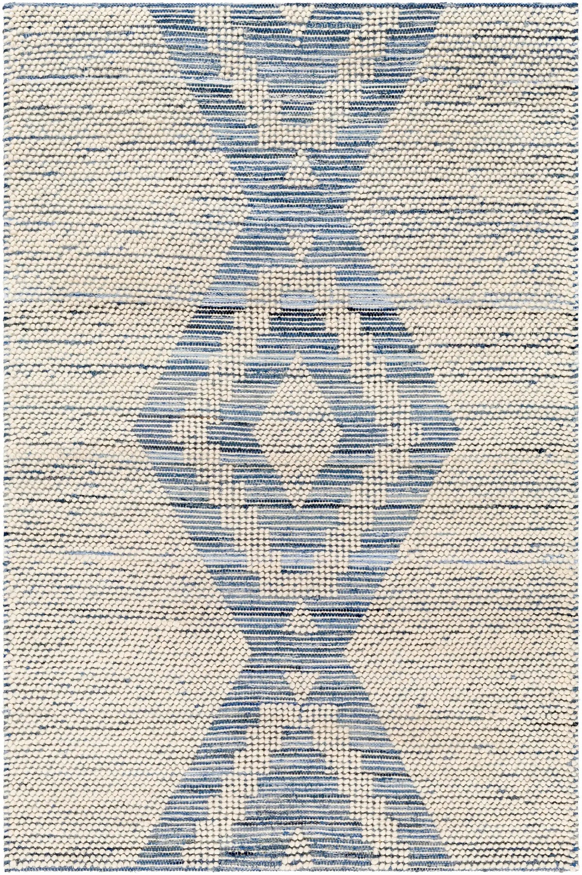 Ziya Area Carpet - Clearance