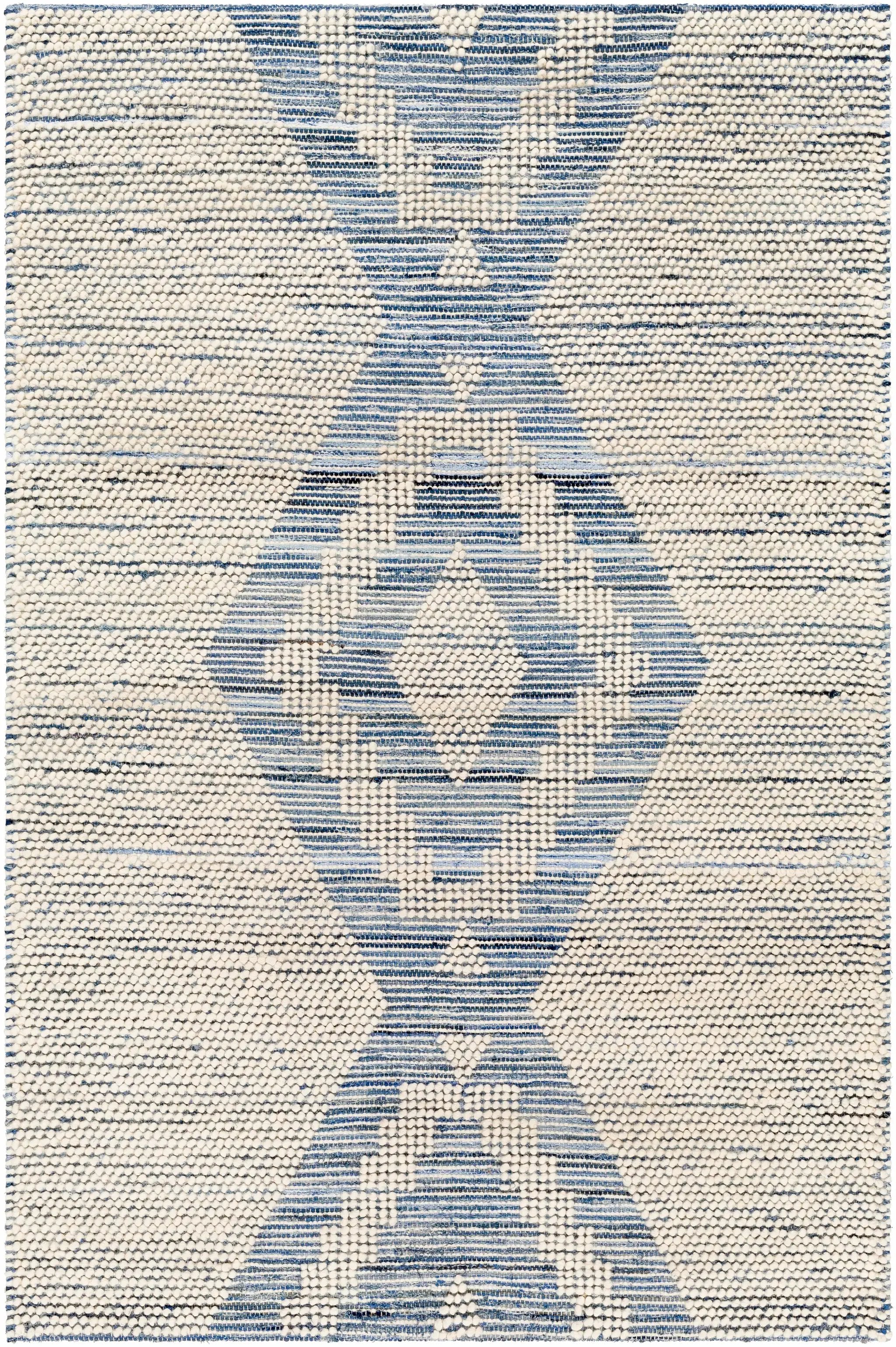 Ziya Area Carpet - Clearance by Boutique Rugs