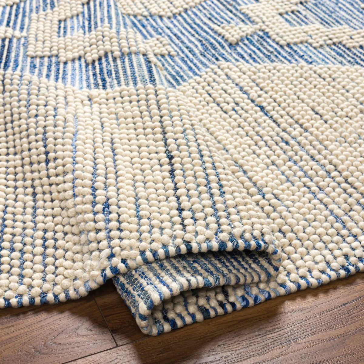 Ziya Area Carpet - Clearance, photo 7 of 8