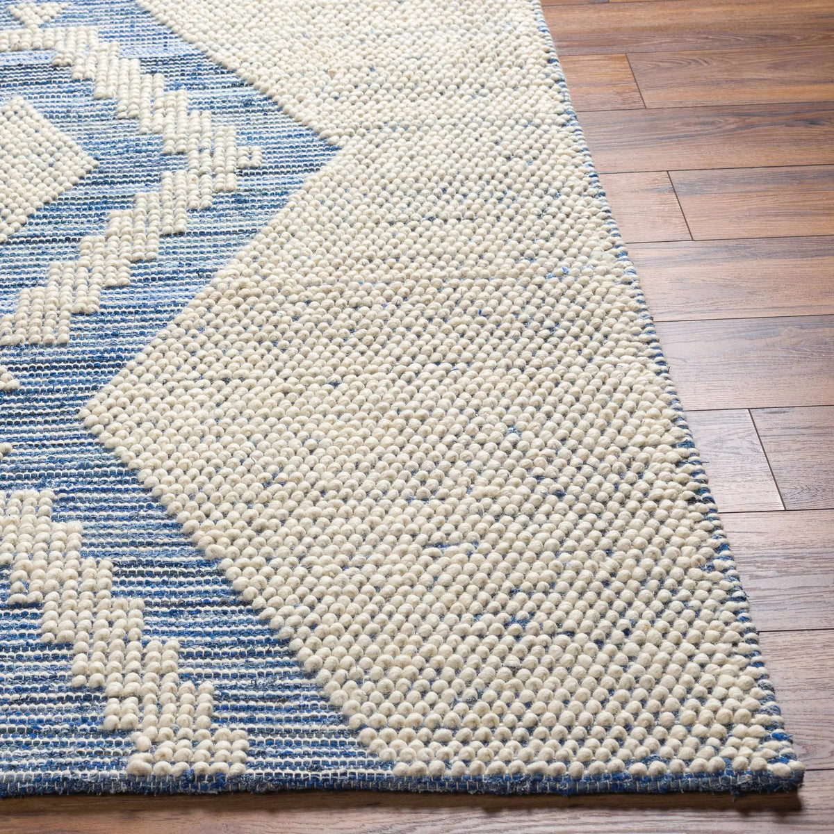 Ziya Area Carpet - Clearance, photo 6 of 8
