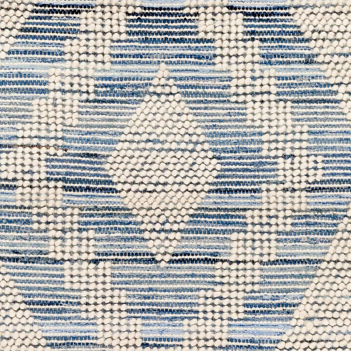 Ziya Area Carpet - Clearance, sample swatch