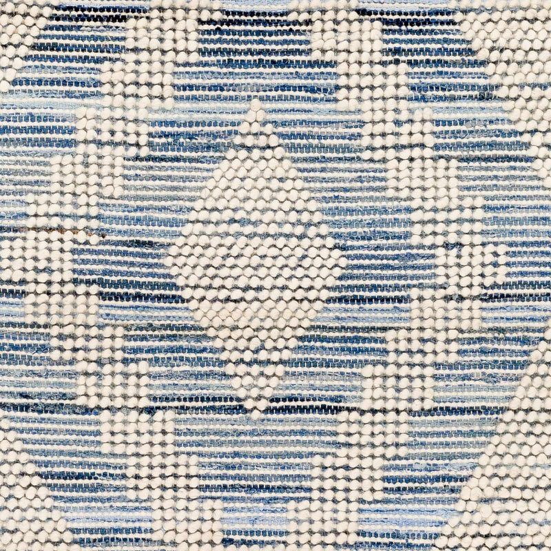Ziya Area Carpet - Clearance by Boutique Rugs
