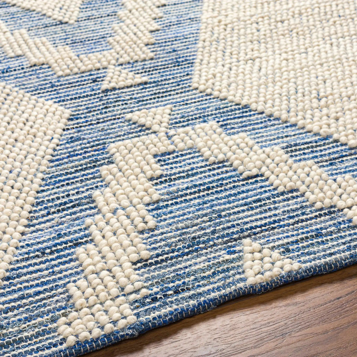 Ziya Area Carpet - Clearance, photo 8 of 8