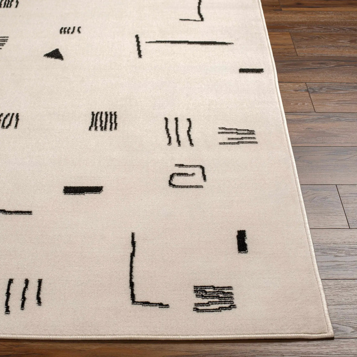 Zale Area Rug - Clearance, photo 3 of 7