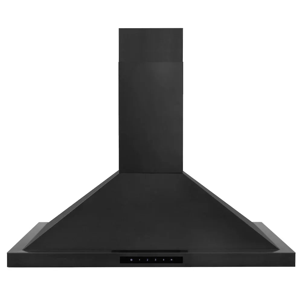 ZLINE 36 " Kitchen Package Range , Range Hood , Microwave , Dishwasher , 4KP-RABRH36-MWDW by Farmhouse Kitchen and Bath