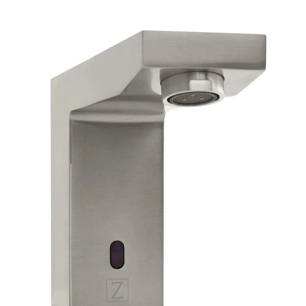 ZLINE Bliss Bath Faucet , BLS-BFS-BN, detail