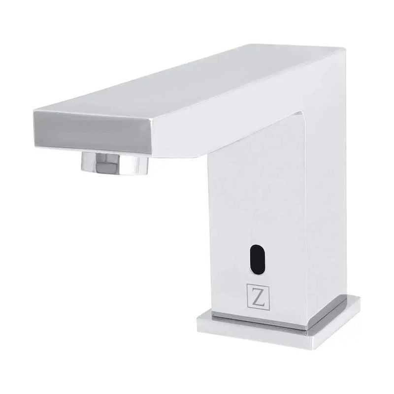 ZLINE Bliss Bath Faucet , BLS-BFS-CH by Farmhouse Kitchen and Bath