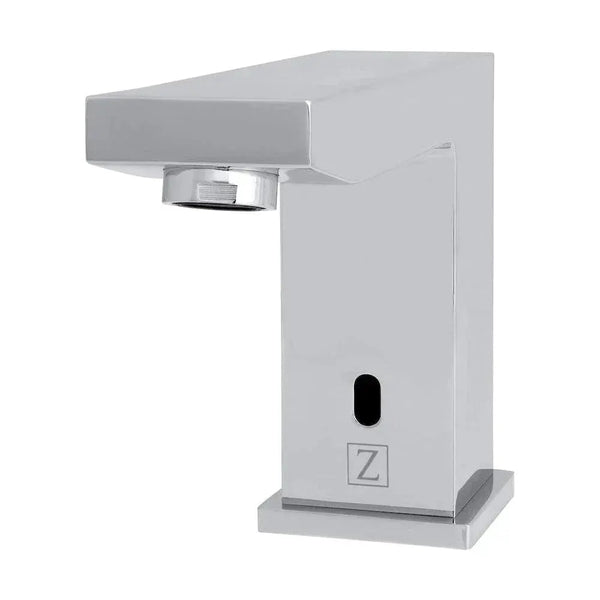 ZLINE Bliss Bath Faucet , BLS-BFS-CH, photo 2 of 4