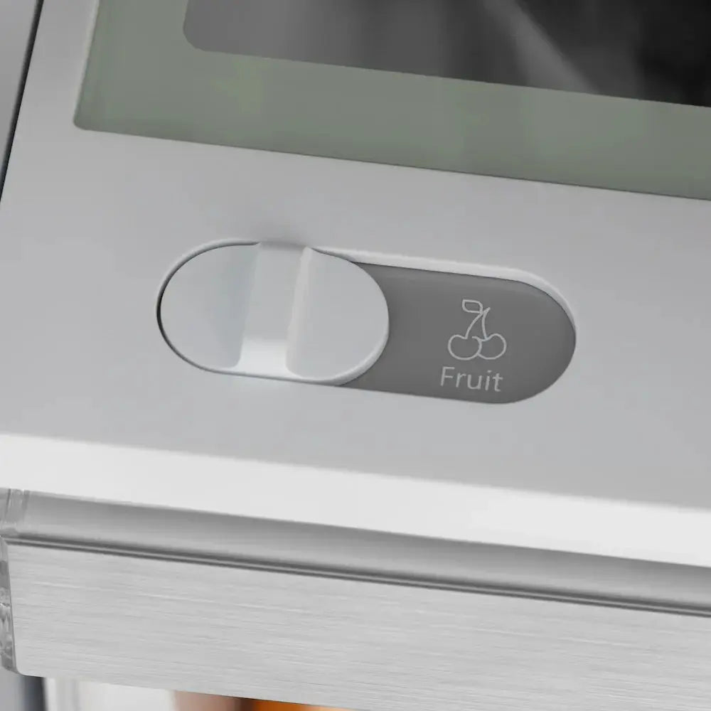 ZLINE Kitchen Package Refrigerator, Range,Range Hood , Dishwasher, 4KPR-RARH36-DWV by Farmhouse Kitchen and Bath