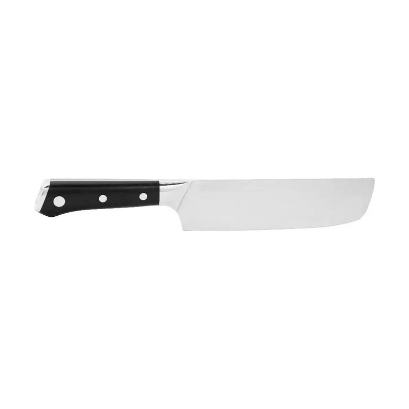 ZLINE 15-Piece Professional German Steel Kitchen Knife Block Set KSETT-GS-15 by Farmhouse Kitchen and Bath