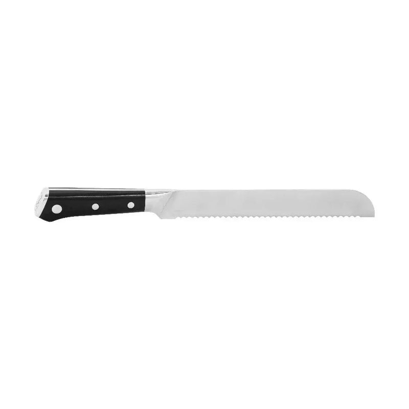 ZLINE 15-Piece Professional German Steel Kitchen Knife Block Set KSETT-GS-15 by Farmhouse Kitchen and Bath