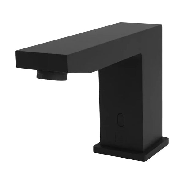 ZLINE Bliss Bath Faucet , BLS-BFS-MB, photo 2 of 4