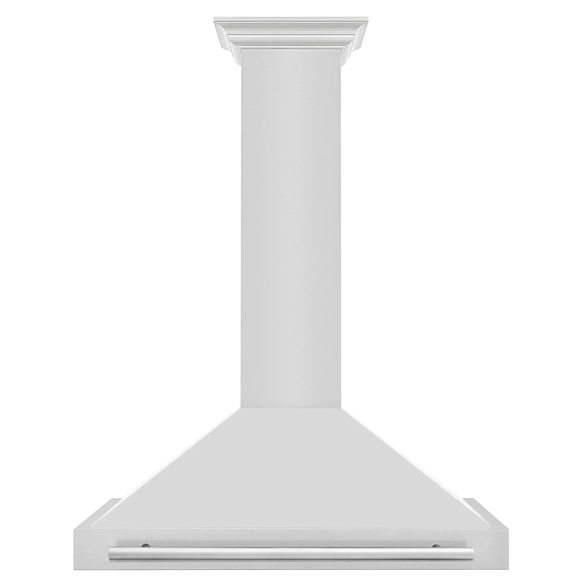 ZLINE 30" Stainless Steel Range Hood KB4STX-36 by Farmhouse Kitchen and Bath